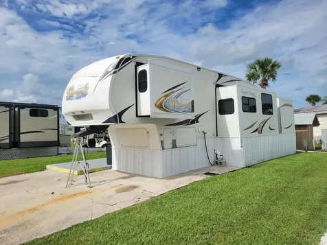 6571 Se 55th Lane Okeechobee FL 34974
