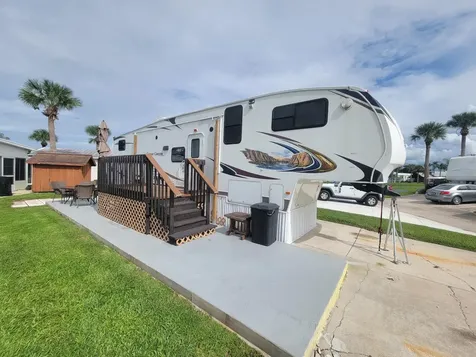6571 Se 55th Lane Okeechobee FL 34974