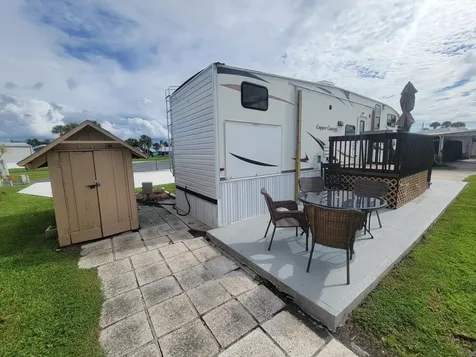 6571 Se 55th Lane Okeechobee FL 34974