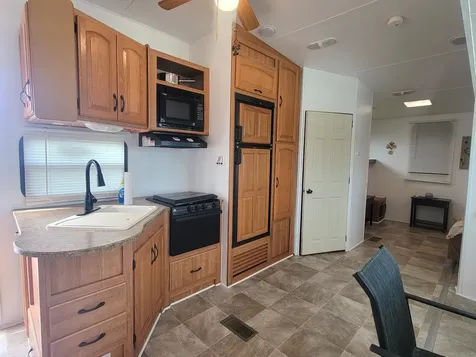 6571 Se 55th Lane Okeechobee FL 34974