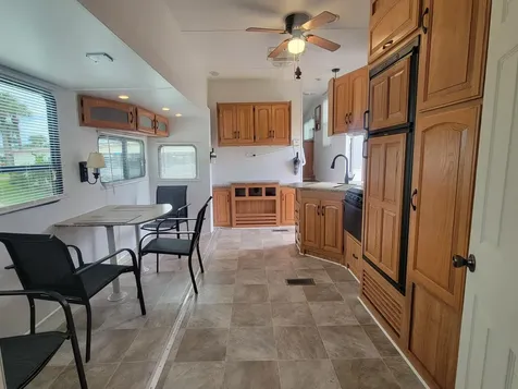 6571 Se 55th Lane Okeechobee FL 34974