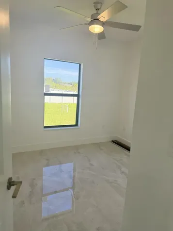 2614 W 70th Street Lehigh Acres FL 33971