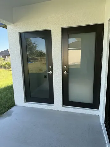 2614 W 70th Street Lehigh Acres FL 33971