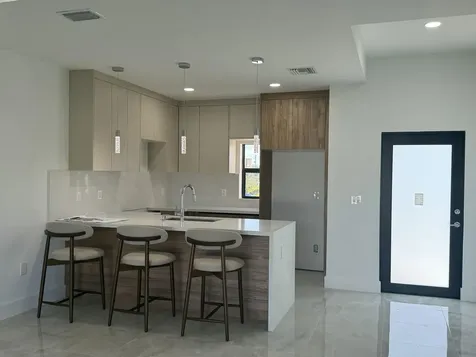 2614 W 70th Street Lehigh Acres FL 33971