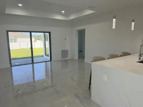 2614 W 70th Street Lehigh Acres FL 33971