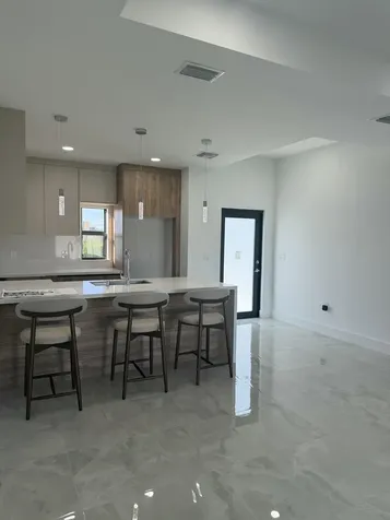 2614 W 70th Street Lehigh Acres FL 33971