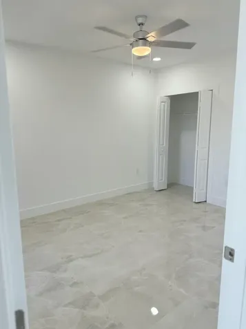 2614 W 70th Street Lehigh Acres FL 33971