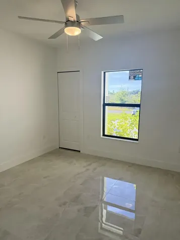 2614 W 70th Street Lehigh Acres FL 33971
