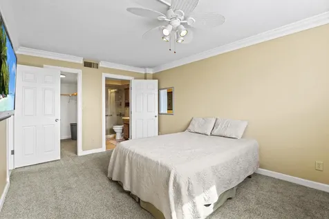 109 Paradise Harbour Boulevard North Palm Beach FL 33408