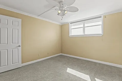 109 Paradise Harbour Boulevard North Palm Beach FL 33408
