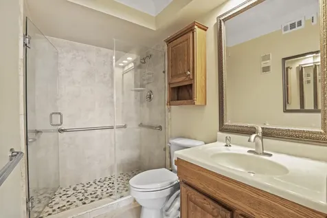 109 Paradise Harbour Boulevard North Palm Beach FL 33408