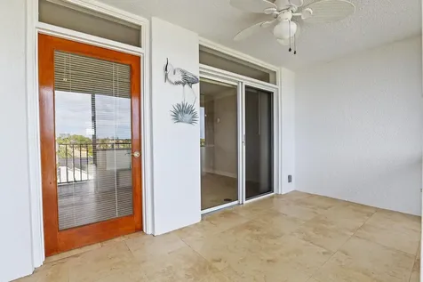 109 Paradise Harbour Boulevard North Palm Beach FL 33408