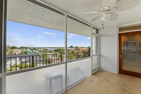 109 Paradise Harbour Boulevard North Palm Beach FL 33408