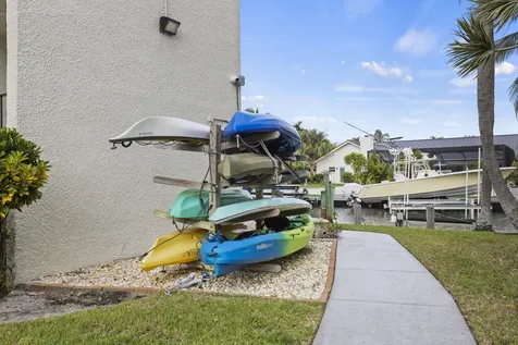 109 Paradise Harbour Boulevard North Palm Beach FL 33408