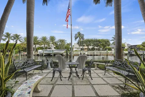 109 Paradise Harbour Boulevard North Palm Beach FL 33408