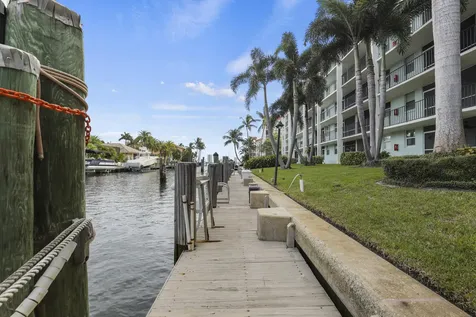 109 Paradise Harbour Boulevard North Palm Beach FL 33408
