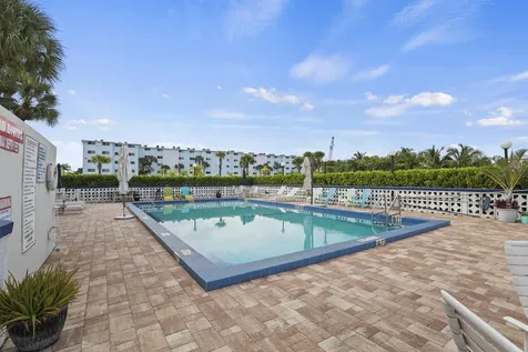 109 Paradise Harbour Boulevard North Palm Beach FL 33408