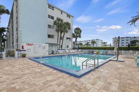 109 Paradise Harbour Boulevard North Palm Beach FL 33408