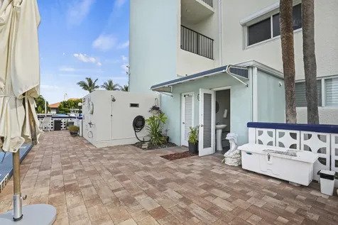 109 Paradise Harbour Boulevard North Palm Beach FL 33408