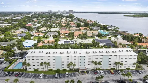 109 Paradise Harbour Boulevard North Palm Beach FL 33408