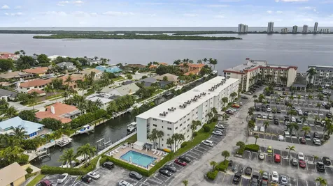 109 Paradise Harbour Boulevard North Palm Beach FL 33408