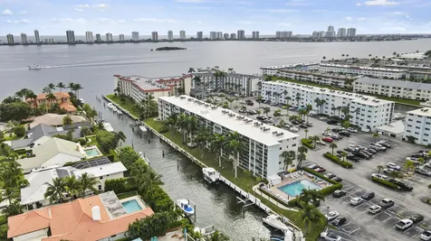 109 Paradise Harbour Boulevard North Palm Beach FL 33408