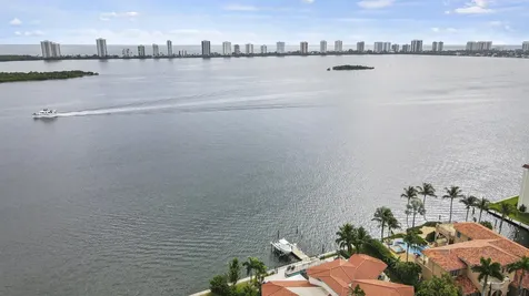 109 Paradise Harbour Boulevard North Palm Beach FL 33408