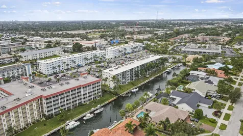 109 Paradise Harbour Boulevard North Palm Beach FL 33408