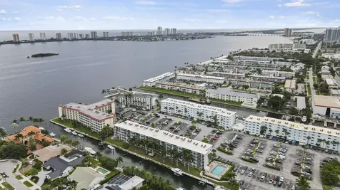 109 Paradise Harbour Boulevard North Palm Beach FL 33408