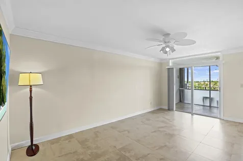 109 Paradise Harbour Boulevard North Palm Beach FL 33408