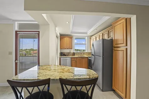 109 Paradise Harbour Boulevard North Palm Beach FL 33408