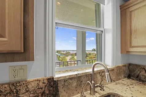 109 Paradise Harbour Boulevard North Palm Beach FL 33408