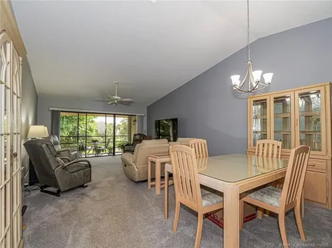 3001 Se Aster Lane Stuart FL 34994