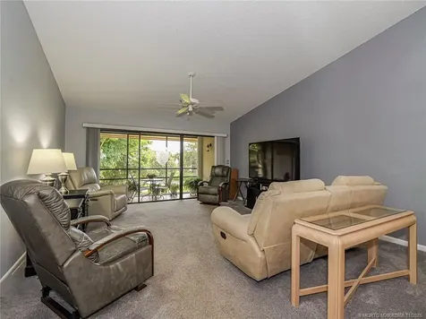 3001 Se Aster Lane Stuart FL 34994
