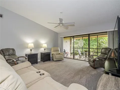 3001 Se Aster Lane Stuart FL 34994
