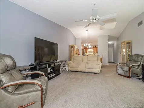 3001 Se Aster Lane Stuart FL 34994