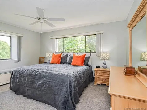 3001 Se Aster Lane Stuart FL 34994