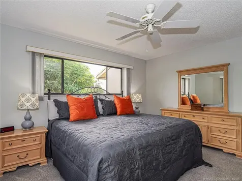3001 Se Aster Lane Stuart FL 34994