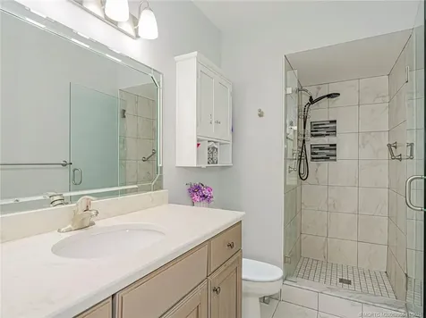 3001 Se Aster Lane Stuart FL 34994