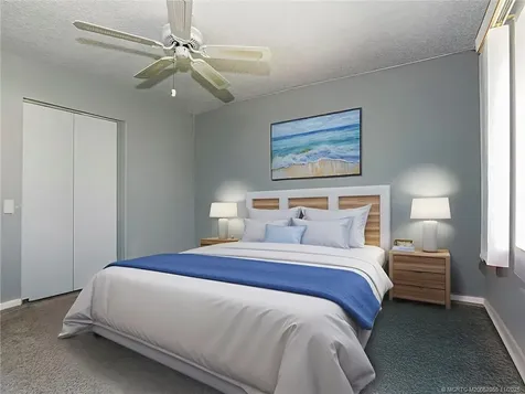 3001 Se Aster Lane Stuart FL 34994