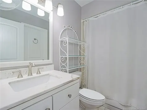 3001 Se Aster Lane Stuart FL 34994