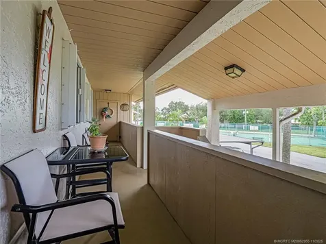3001 Se Aster Lane Stuart FL 34994