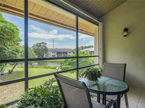 3001 Se Aster Lane Stuart FL 34994