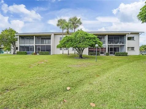 3001 Se Aster Lane Stuart FL 34994