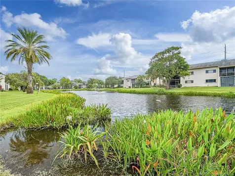 3001 Se Aster Lane Stuart FL 34994