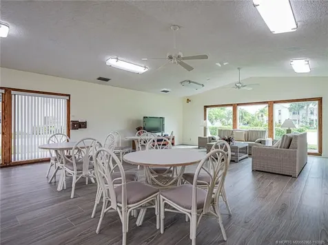 3001 Se Aster Lane Stuart FL 34994