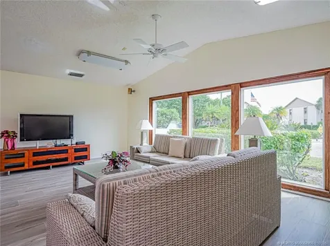 3001 Se Aster Lane Stuart FL 34994