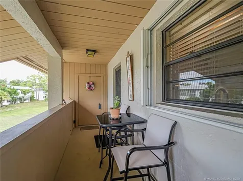 3001 Se Aster Lane Stuart FL 34994