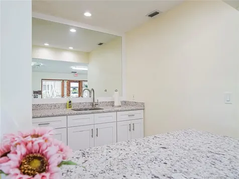 3001 Se Aster Lane Stuart FL 34994