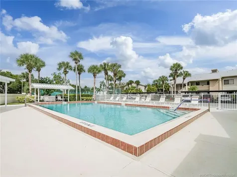3001 Se Aster Lane Stuart FL 34994